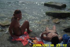 Ex Girlfriend 0337 77a0d4l5p7