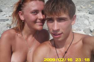 Ex Girlfriend 0337 u7a0d4ve1u