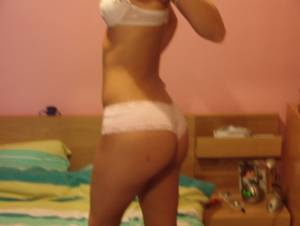 Young hot girlfriend fucking (x86) l7airvwkbl