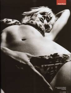 Heidi Klum Topless Pics-u7a0f8tbq0.jpg