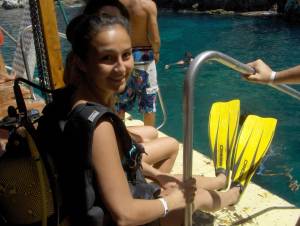 Young hot girlfriend fucking (x86) v7airtlis3