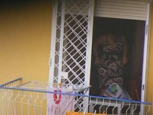 Apartment Spy! a7aiwxjsfz