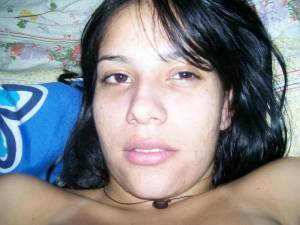 Amateur latina got fucked x60 q7aiwvwrwg