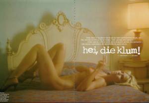 Heidi-Klum-Topless-Pics-x7a0f9mnrw.jpg