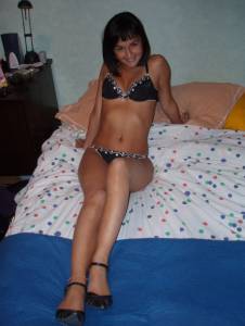 Young hot girlfriend fucking (x86) y7airuf4at
