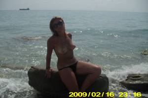 Ex Girlfriend 0337 o7a0d4qgp5
