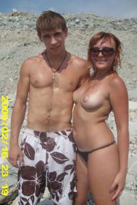 Ex Girlfriend 0337 s7a0d4wqwn