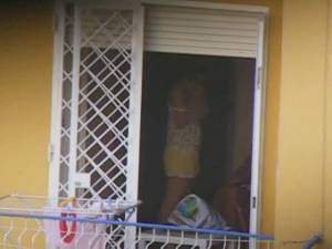 Apartment Spy! k7aiwx3u14