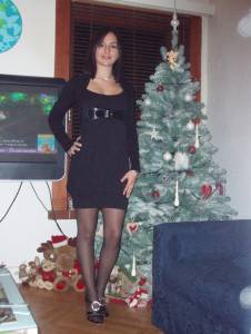 Young hot girlfriend fucking (x86) n7airu553h