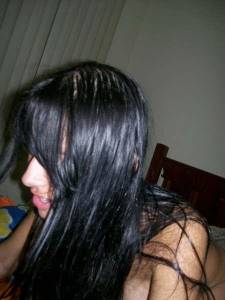 Amateur latina got fucked x60 e7aiww0kxm