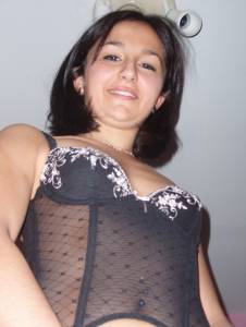 Young hot girlfriend fucking (x86) e7airuqqo7