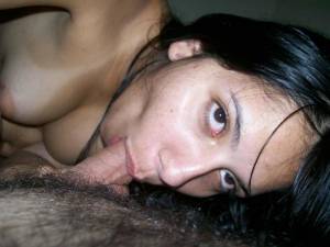 Amateur-latina-got-fucked-x60-r7aiwwsino.jpg