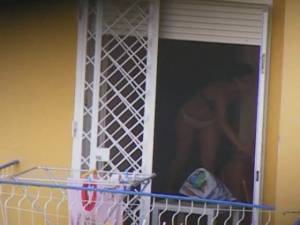 Apartment Spy! 37aiwxmnrz