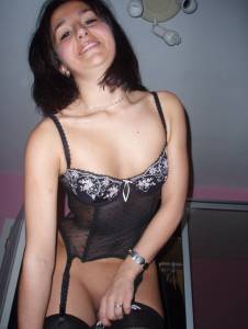 Young hot girlfriend fucking (x86) d7airumsn5