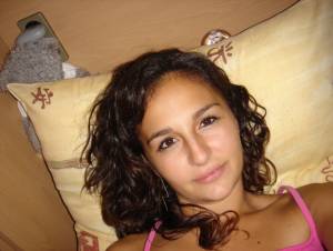 Young hot girlfriend fucking (x86) q7airtki7h