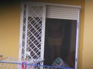 Apartment Spy! z7aiwx633q