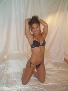 Young hot girlfriend fucking (x86) q7airtszue