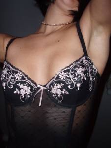 Young hot girlfriend fucking (x86) r7airuso4d