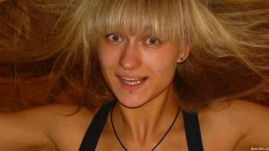 Sweet, young, small tits girls, Vacation x 272 l7a03b9m73