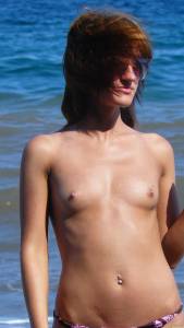 Sweet, young, small tits girls, Vacation x 272-27a02w9gva.jpg