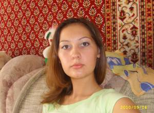 Young kitty shows off her naked body n7a03jupqp