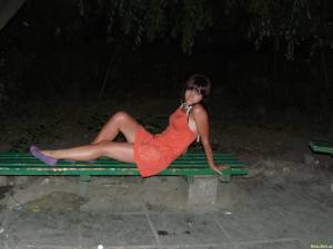 Sweet, young, small tits girls, Vacation x 272 z7a02v9us6