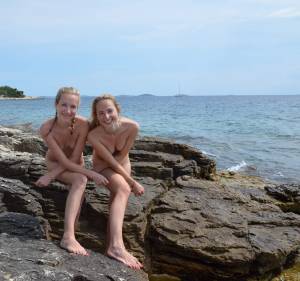 Vacation nude swim x48 d7a035ukrb