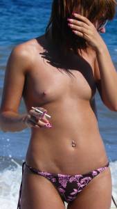 Sweet, young, small tits girls, Vacation x 272 57a02wkwhn