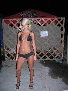 Sweet, young, small tits girls, Vacation x 272-r7a02vajvs.jpg