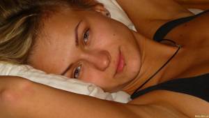Sweet, young, small tits girls, Vacation x 272 t7a03bk4kj