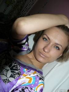 Sweet, young, small tits girls, Vacation x 272 77a03a76v0