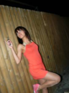 Sweet, young, small tits girls, Vacation x 272 x7a02vm5hu