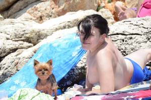 Vacation nude swim x48 o7a036mn4p