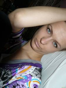 Sweet, young, small tits girls, Vacation x 272 47a03an4cv