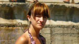 Sweet, young, small tits girls, Vacation x 272 67a02xaoz2