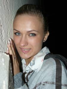 Sweet, young, small tits girls, Vacation x 272 l7a03e8t4m