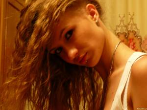 Sweet, young, small tits girls, Vacation x 272 x7a02vh7ft