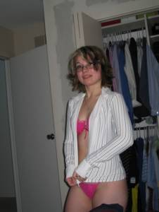 Two teen ex girlfriends set x48 k7a037eesq