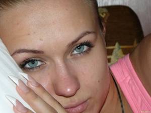 Sweet, young, small tits girls, Vacation x 272 q7a03cft6p