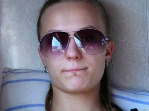 Sweet, young, small tits girls, Vacation x 272 b7a02vefc0