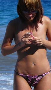 Sweet, young, small tits girls, Vacation x 272 s7a02wlyyt