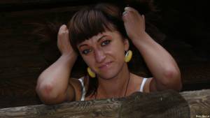 Sweet, young, small tits girls, Vacation x 272 a7a03eftfr