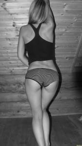 Sweet, young, small tits girls, Vacation x 272 e7a03b2h7f