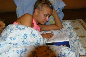 Sweet, young, small tits girls, Vacation x 272 f7a03erd4s