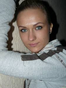 Sweet, young, small tits girls, Vacation x 272 37a03e9w6x