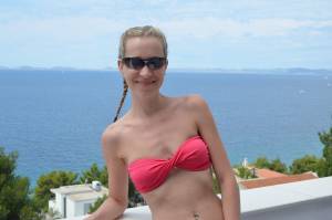 Vacation nude swim x48 n7a035oe4f