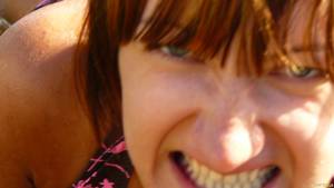 Sweet, young, small tits girls, Vacation x 272 f7a02xctx0