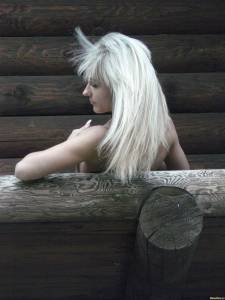 Sweet, young, small tits girls, Vacation x 272 37a03cvkzo