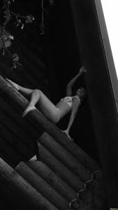 Sweet, young, small tits girls, Vacation x 272 x7a03ds6zv
