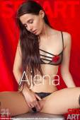 Vanessa Angel in Ajena l7a07923jd
